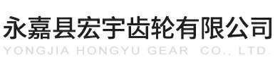 乐动网页版·官方版在线登入-乐动(中国)